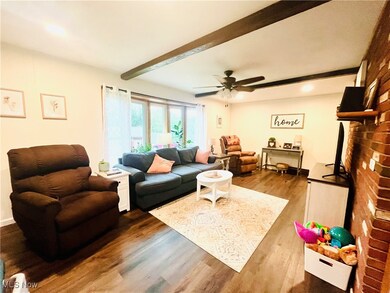 91070 Kilgore Ridge Rd, Scio, OH 43988 - photo 5