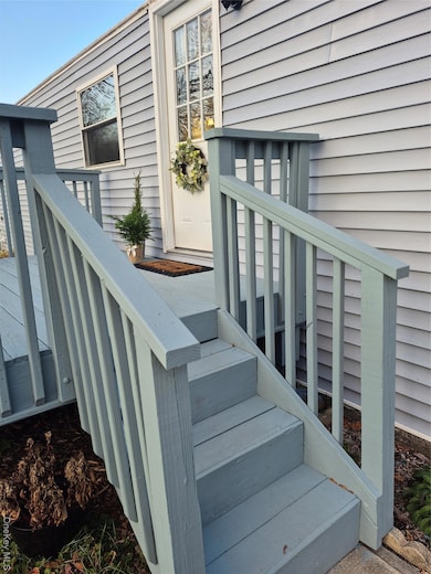 363 Mettacahonts Rd unit 5, Accord, NY 12404 - photo 7