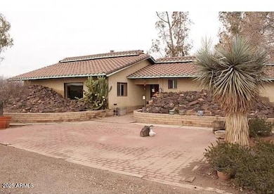 7227 S Mesquite Dr, Mohave Valley, AZ 86440 - photo 3