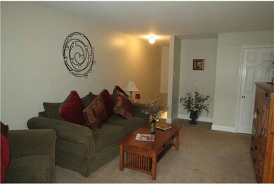 60 Wexford Dr, North Wales, PA 19454 - photo 4