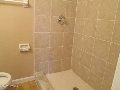 8965 Ivey Rd, Jacksonville, FL 32216 - photo 7