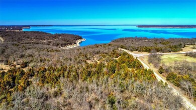 TBD Park Road 20 Rd, Denison, TX 75020 - photo 7