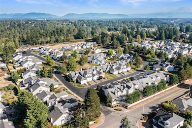 You'll love the community according to owner.