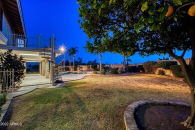 1457 N Pasadena Cir, Mesa, AZ 85201 - photo 7