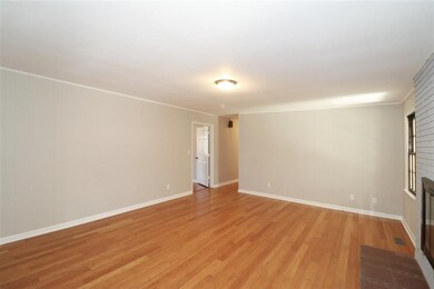 222 Sedgefield Rd, Centerville, GA 31028 - photo 6