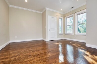 321 River St unit 321, Cambridge, MA 02139 - photo 6