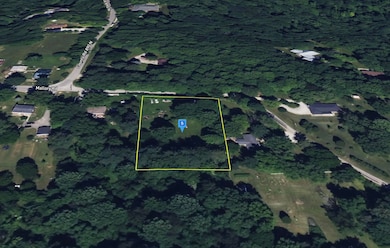 8970 Mallory Rd, Clay Township, IN 46158 - photo 2