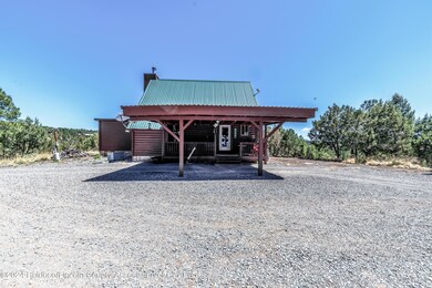 197 Lady Hawk Lane-1