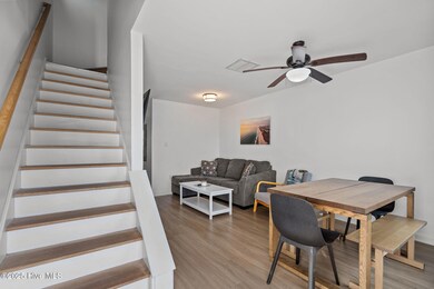 108 Greenville Ave, Carolina Beach, NC 28428 - photo 6