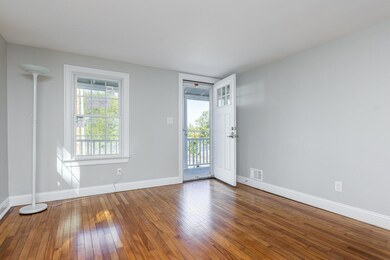 4 Cole St, South Portland, ME 04106 - photo 5