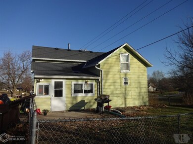 600 W Jefferson St, Osceola, IA 50213 - photo 3