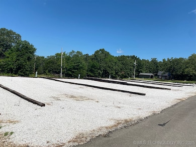 98144 S 4489 Rd, Gore, OK 74435 - photo 6