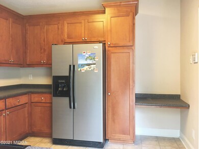 3327 S Walden Rd, Macon, GA 31216 - photo 4