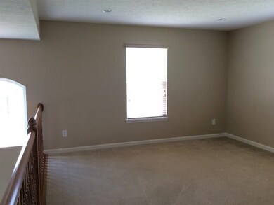12344 Quarry Face Ct, Fishers, IN 46037 - photo 7