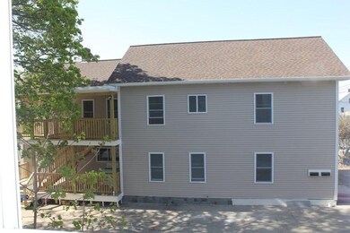 20 Whitcomb St, Webster, MA 01570 - photo 5