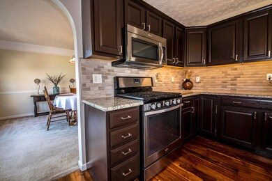 7 Kitchen