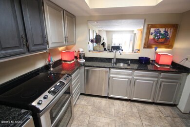 Kitchen (4)