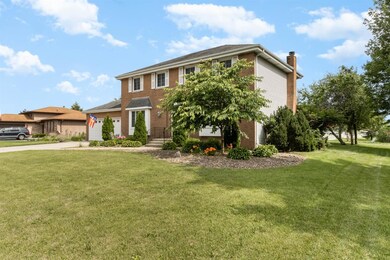 5249 Hanley Ln, Crown Point, IN 46307 - photo 3