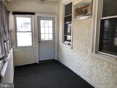 10 1st St unit 1ST FLOOR, Lansdowne, PA 19050 - photo 3