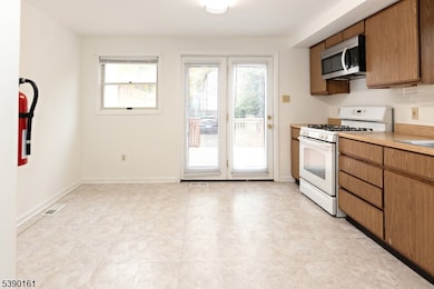 7 Emmett Ave Unit D unit D, Morris Twp., NJ 07960 - photo 7