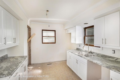 1017 Whyte St, Lansing, MI 48906 - photo 7