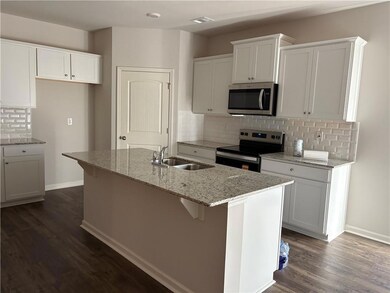 30 Rustin Ridge, Dahlonega, GA 30533 - photo 5