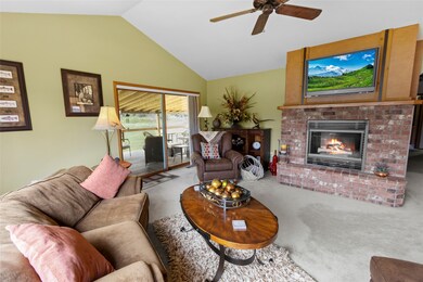 197 W Nicklaus Ave, Kalispell, MT 59901 - photo 6