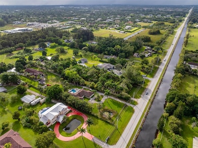 5310 SW 172nd Ave, Southwest Ranches, FL 33331 - photo 3