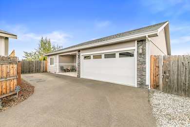 3228 Ramie Ln, White City, OR 97503 - photo 3