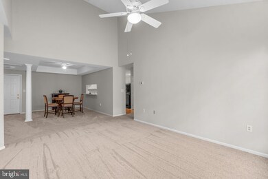 9109 Groffs Mill Dr, Owings Mills, MD 21117 - photo 5