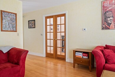 2 Juneberry Ct unit C, Yarmouth, ME 04096 - photo 7