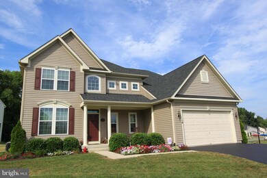 14 Shaw Place, Shepherdstown, WV 25443 - photo 2