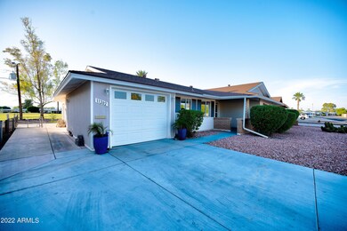 11202 N Balboa Dr, Sun City, AZ 85351 - photo 7