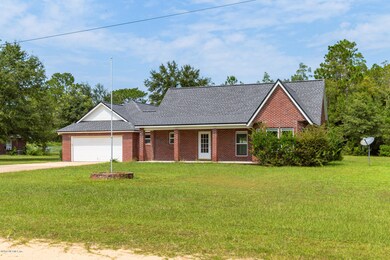 3868 Darlene Rd, Middleburg, FL 32068 - photo 2