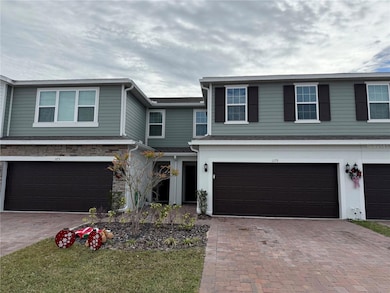 1179 Woody Cypress Dr, Kissimmee, FL 34746 - photo 2