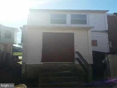 409 W 26th St, Wilmington, DE 19802 - photo 2