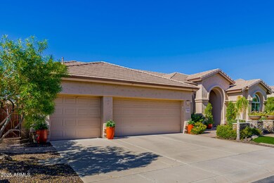 17848 N 52nd Place, Scottsdale, AZ 85254 - photo 4