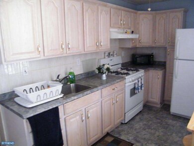 4533 E Thompson St, Philadelphia, PA 19137 - photo 7