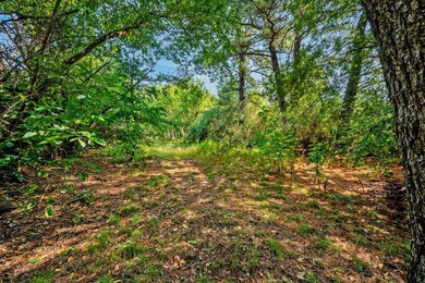 125 E Prospect St, Denison, TX 75021 - photo 2