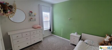 1108 Monte Verde Dr, Temple, TX 76504 - photo 7