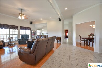 493 Hilltop Rd, Troy, TX 76579 - photo 3