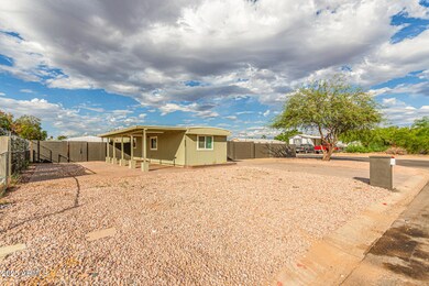 8232 E Albany St, Mesa, AZ 85207 - photo 5