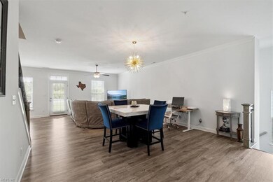 208 Laydon Way, Yorktown, VA 23692 - photo 6