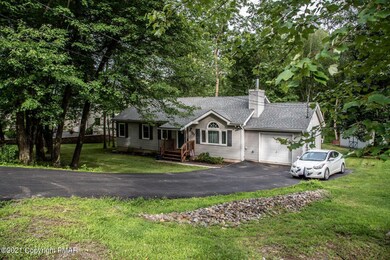 707 Avenue E, Stroudsburg, PA 18360 - photo 2