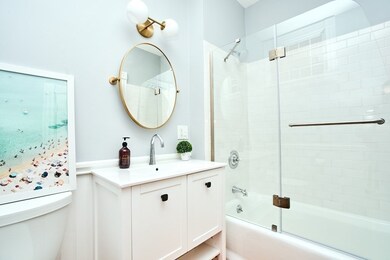 101 School St unit 4, Somerville, MA 02143 - photo 7