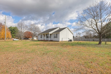 1603 Golden Valley Dr, Christiana, TN 37037 - photo 5