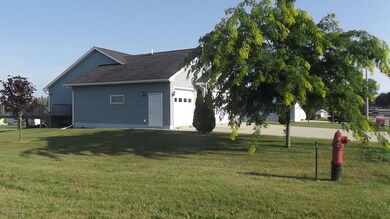 2013-08-05 18