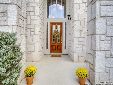 10603 Trotters Bay, San Antonio, TX 78254 - photo 2