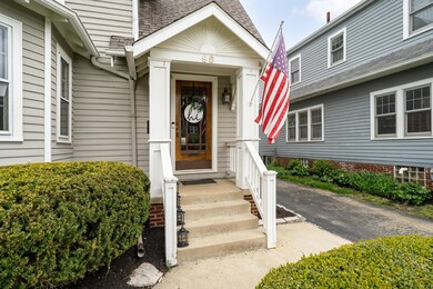 96 E Dunedin Rd_MLS_4