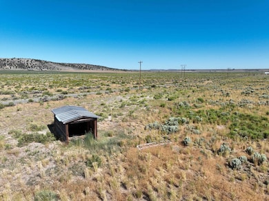 32003 L5 Ln, Burns, OR 97720 - photo 5